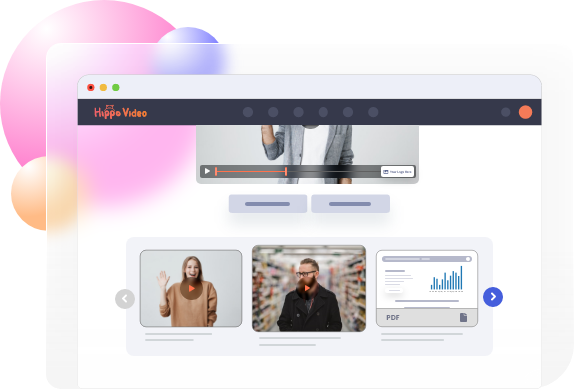 Close Sales Faster