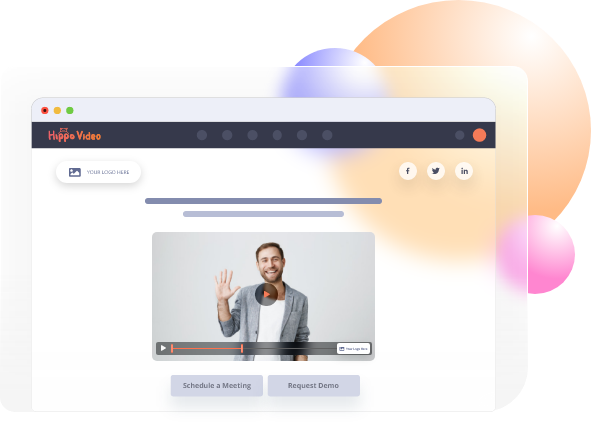 Sales Prospecting Tool